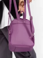 женский рюкзак S-113/018