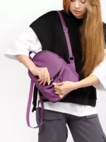женский рюкзак S-113/018