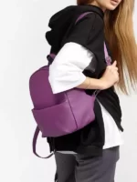 женский рюкзак S-113/018