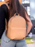 женский рюкзак S-113/018