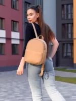 женский рюкзак S-113/026