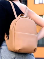 женский рюкзак S-113/026