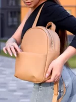 женский рюкзак S-113/026