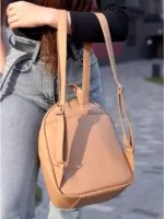 женский рюкзак S-113/026