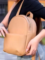 женский рюкзак S-113/026