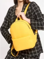 женский рюкзак S-113/028