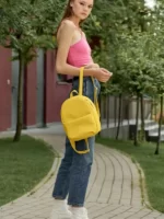 женский рюкзак S-113/028