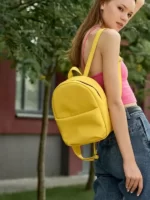 женский рюкзак S-113/028