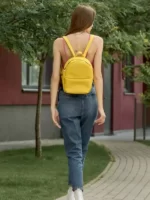 женский рюкзак S-113/028