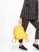 женский рюкзак S-113/028