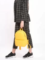 женский рюкзак S-113/028