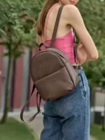 женский рюкзак S-113/061