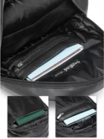 женский рюкзак S-115/001