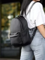 женский рюкзак S-115/001