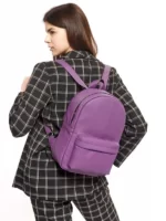 женский рюкзак S-115/018