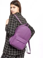 женский рюкзак S-115/018