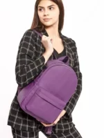 женский рюкзак S-115/018