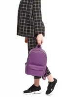 женский рюкзак S-115/018