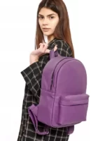 женский рюкзак S-115/018