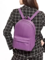 женский рюкзак S-115/018
