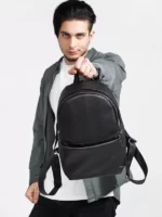 мужской рюкзак S-115/01M