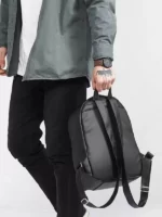 мужской рюкзак S-115/01M