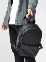 мужской рюкзак S-115/01M