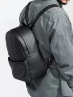мужской рюкзак S-115/01M