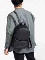 мужской рюкзак S-115/01M