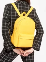 женский рюкзак S-115/028