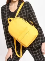 женский рюкзак S-115/028