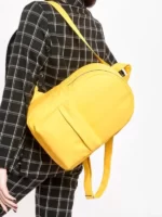 женский рюкзак S-115/028