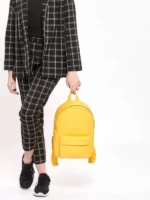 женский рюкзак S-115/028