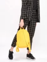 женский рюкзак S-115/028