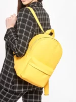 женский рюкзак S-115/028