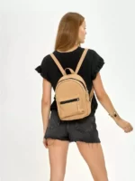 женский рюкзак S-122/26E