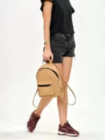 женский рюкзак S-122/26E