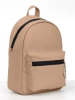 женский рюкзак S-122/26E