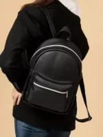 женский рюкзак S-123/001