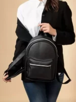 женский рюкзак S-123/001