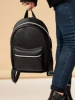 женский рюкзак S-123/001