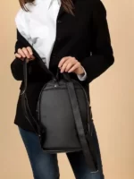 женский рюкзак S-123/001