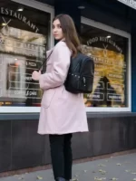 женский рюкзак S-153/01E