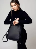 женский рюкзак S-153/01E