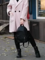 женский рюкзак S-153/01E