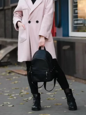 женский рюкзак S-153/01E