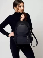 женский рюкзак S-153/01E