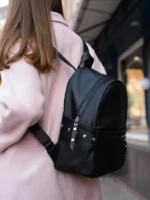 женский рюкзак S-153/01E