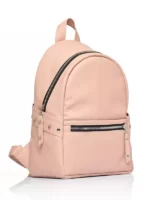 женский рюкзак S-153/06E