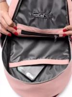 женский рюкзак S-153/06E